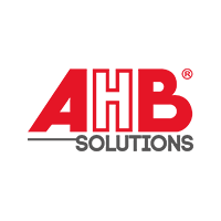 afbeelding van AHB Solutions
