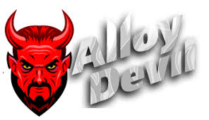 Alloy Devil